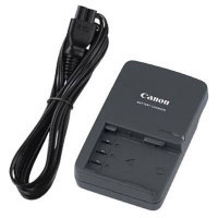 Canon CB-2LCE (5670B001AA)